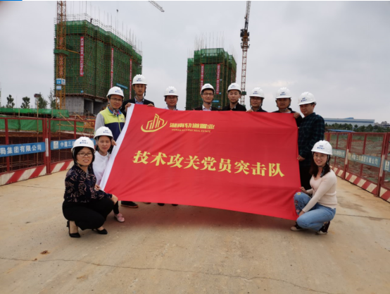 置业公司党支部技术攻关党员突击队302.png