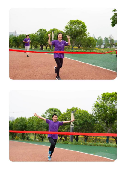 5-9乐跑活动 (16090)239.png