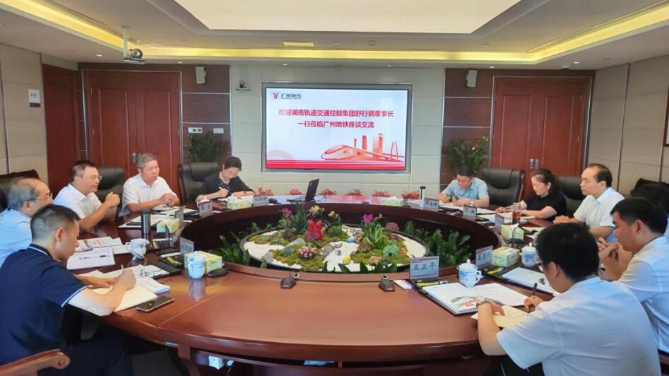 20230817580154.jpg QQ截图20230817112656.jpg