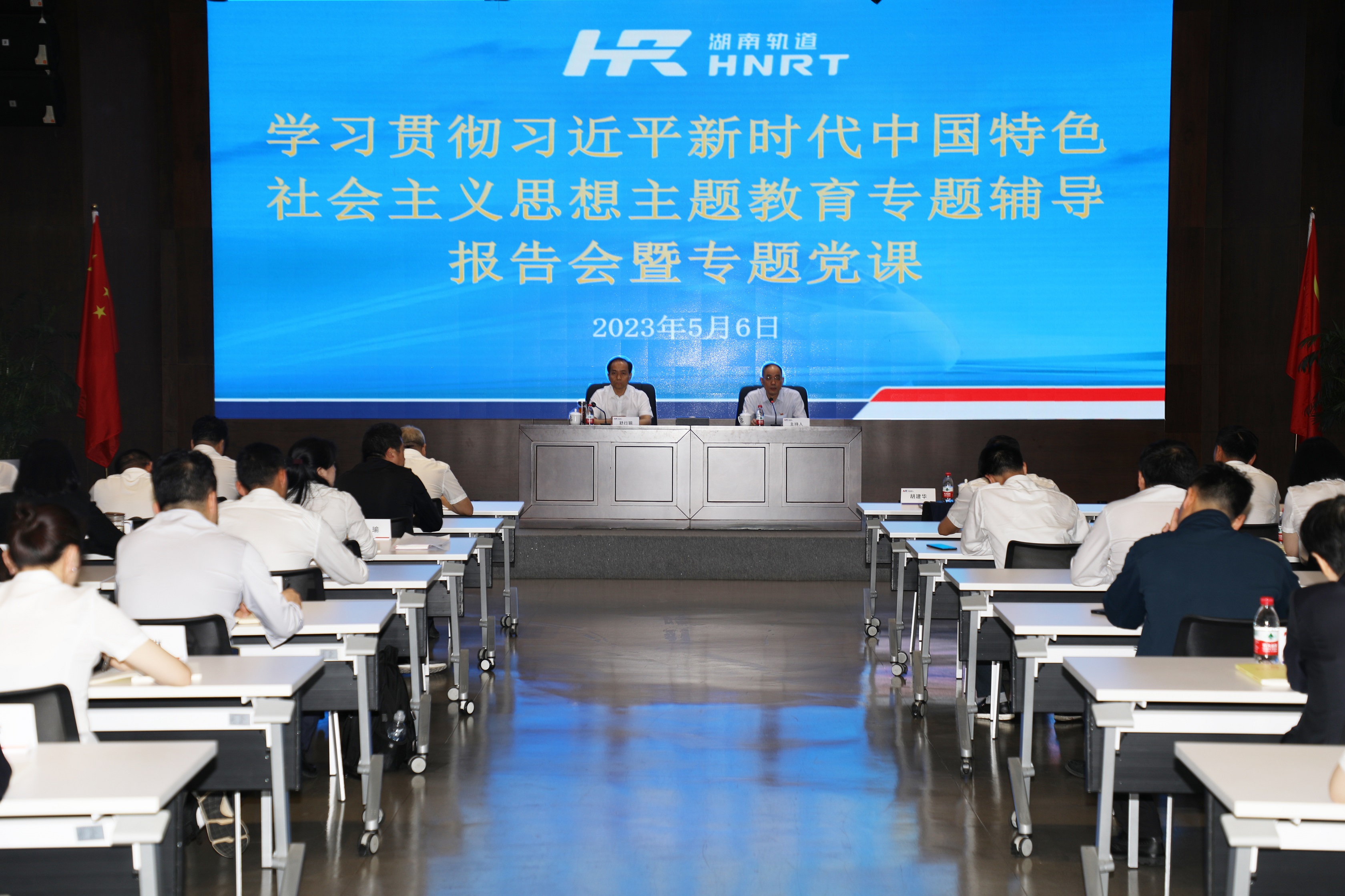 30746de5-578a-4af9-bd15-9d24111e23a7.jpg