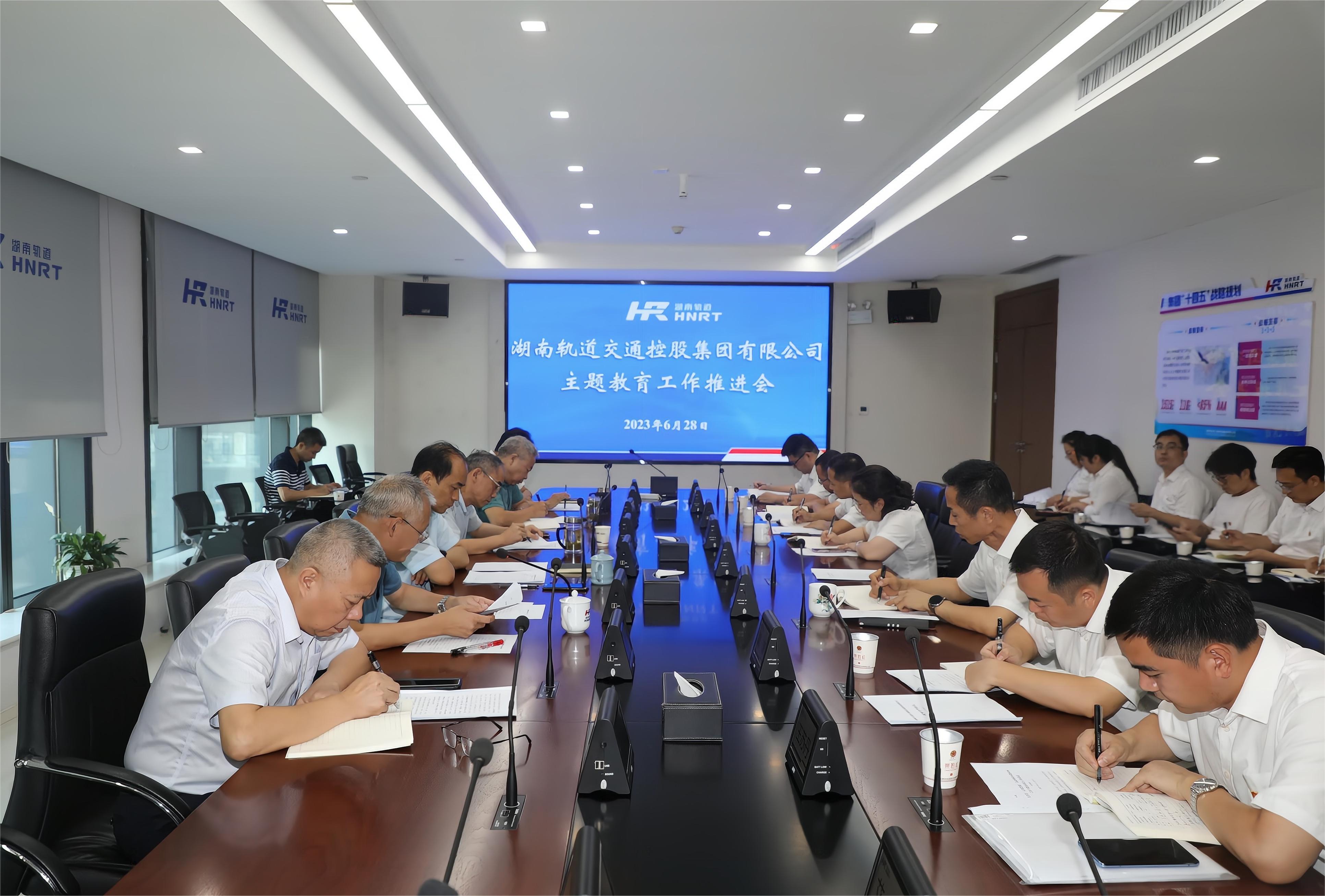 20230818353764.jpg 238738ff-bf32-476f-a3d0-cebe3bb1f4d7.jpg