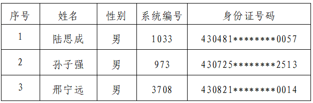 1701225320340.png