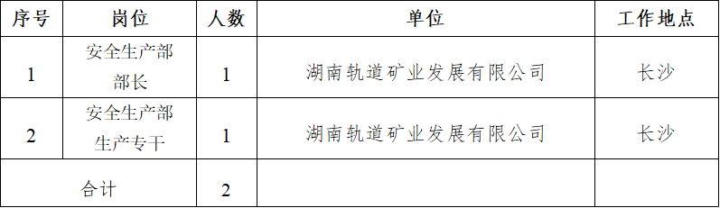 20240316488453.png 1710553042508.png