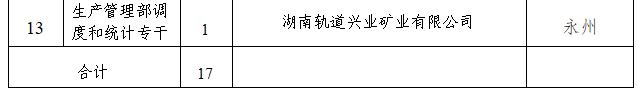 20240426762910.png 1714131521135.png