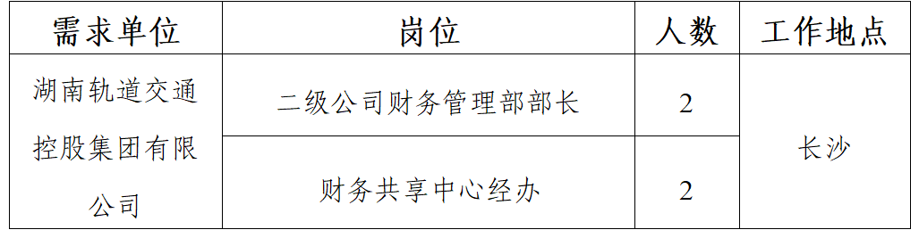20240530118681.png 1717034825823.png