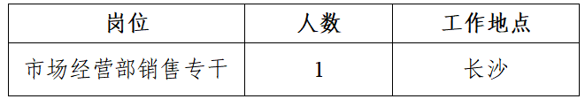 20240725108070.png 1721893893396.png