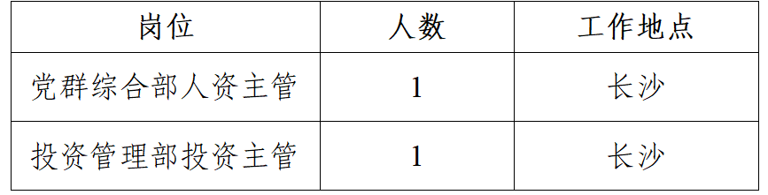 20241016425326.png 1729064265510.png