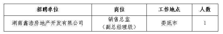 20250227109416.png 1740646135839.png