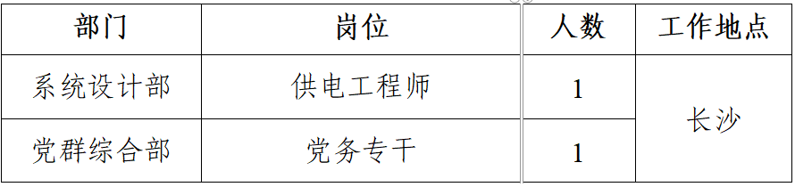 20250320317144.png 1742463464373.png