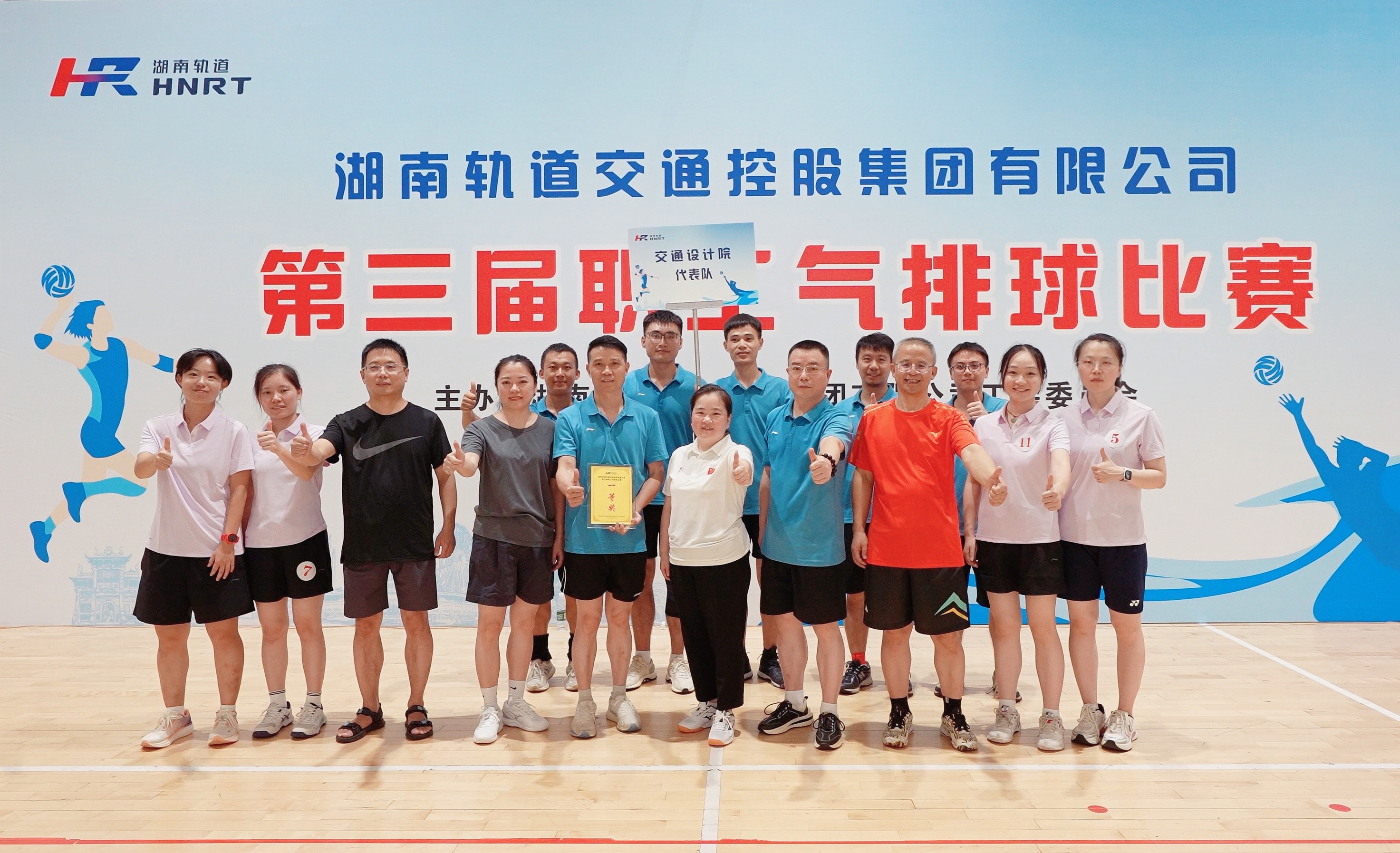 20250825782662.jpg 80ebf87934acf22629cc40cc7a74edf.jpg
