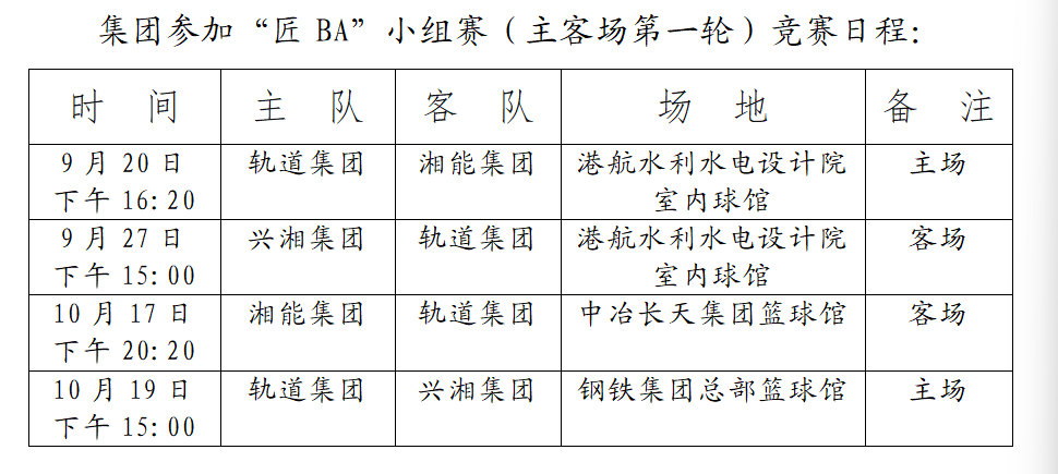 6b349416ca909e361ec81155f893c696.png